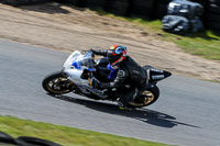 enduro-digital-images;event-digital-images;eventdigitalimages;lydden-hill;lydden-no-limits-trackday;lydden-photographs;lydden-trackday-photographs;no-limits-trackdays;peter-wileman-photography;racing-digital-images;trackday-digital-images;trackday-photos